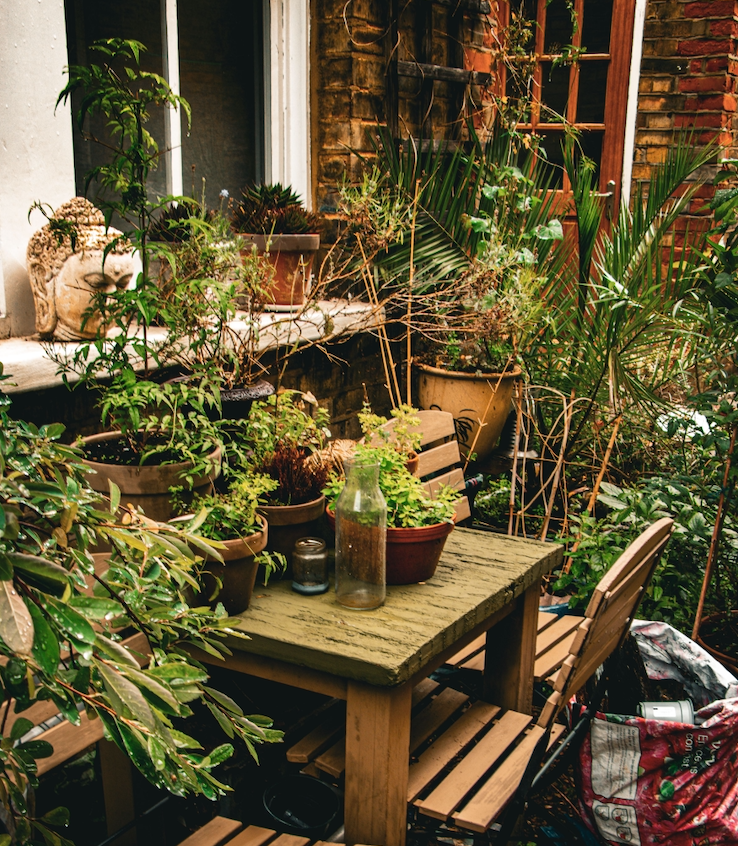 Gardens-can-be-a-relaxing-space