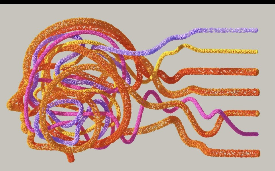 neurodiverse brain design neurodiverse-brain-design